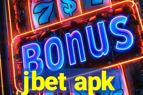 jbet apk